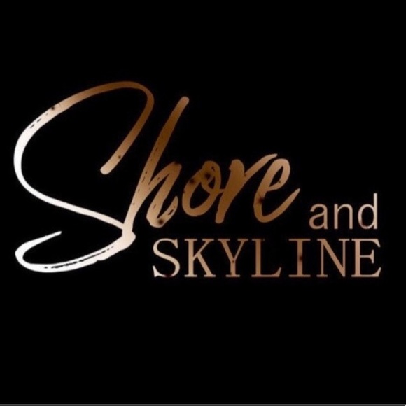 new Leopardess Swim Set Small one-piece swimsuit + cover-up resort-wrap / robe - Picture 5 of 16